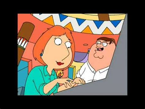 Family Guy Lois Jogo
