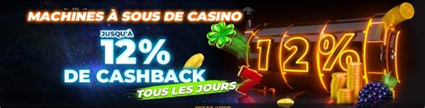 Fan Sport Casino Haiti