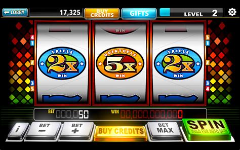 Fancy Poker 5 Slot - Play Online