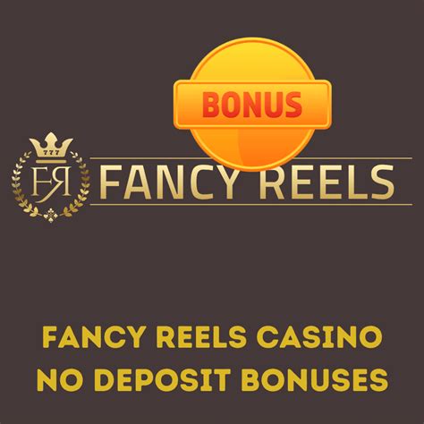 Fancy Reels Casino Panama