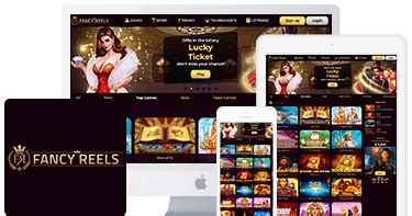 Fancy Reels Casino Panama