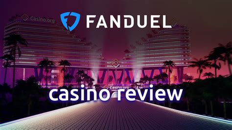 Fanduel Casino Haiti