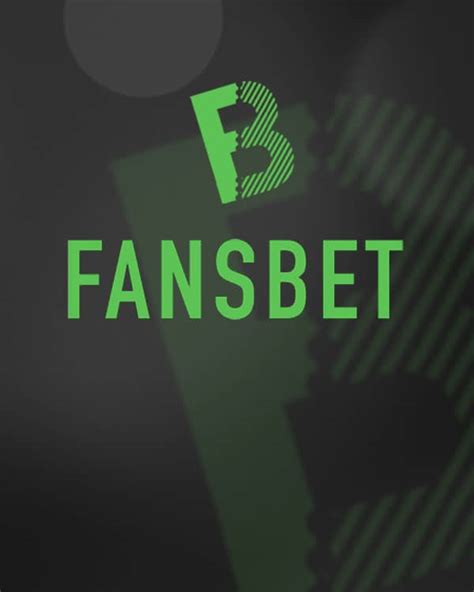 Fansbet Casino Brazil