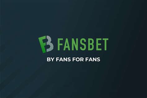 Fansbet Casino Dominican Republic