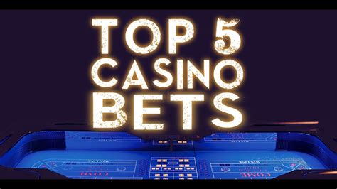 Fantastic Bet Casino Online