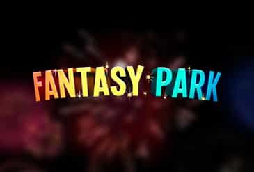 Fantasy Park 888 Casino