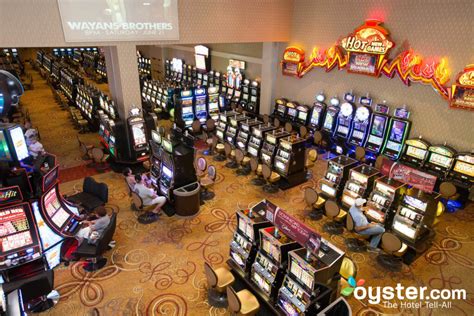 Fantasy Springs Casino Concertos Gratuitos