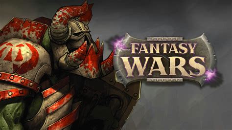 Fantasy War Netbet