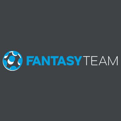 Fantasyteam Casino Bolivia