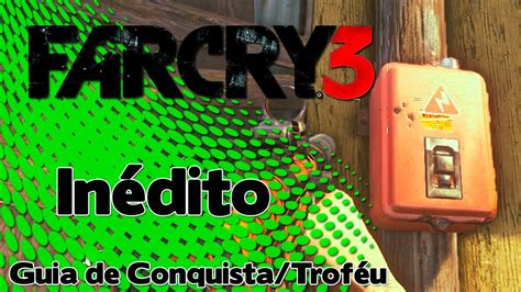 Far Cry 3 Conquistas De Uma Noite De Poker