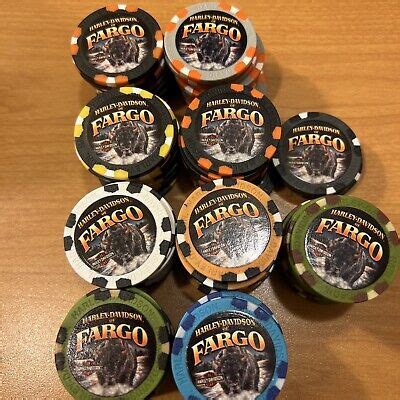 Fargo Moorhead Poker