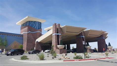 Farmington Nm Casinos