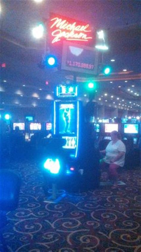 Farol Casino Greenville