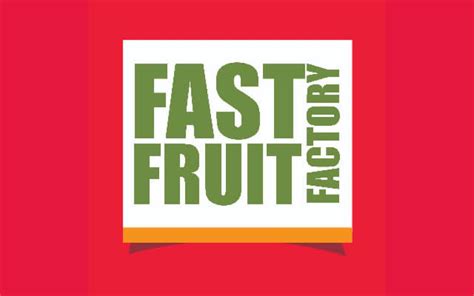 Fast Fruits Betano