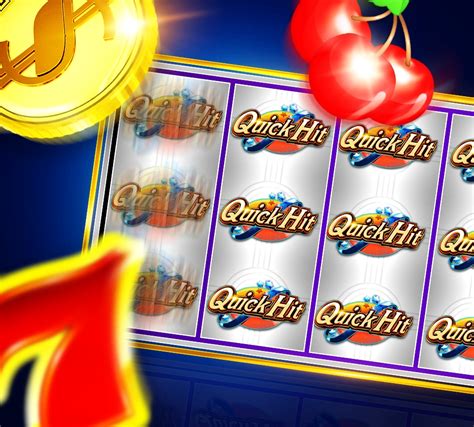 Fast Money Slot Gratis