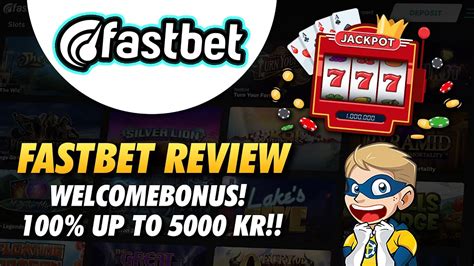 Fastbet Casino Belize