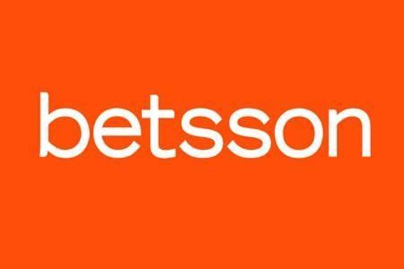 Fastbreak Betsson