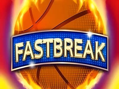 Fastbreak Review 2024