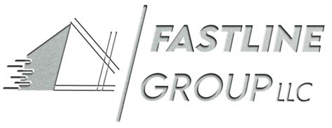 Fastline Casino