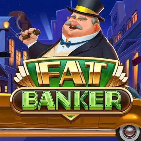 Fat Banker Review 2024