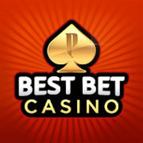 Fat Bet Casino App