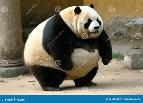 Fat Panda Betway