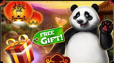 Fat Panda Casino Apk