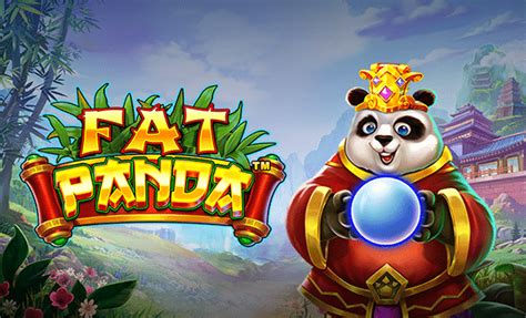 Fat Panda Casino App