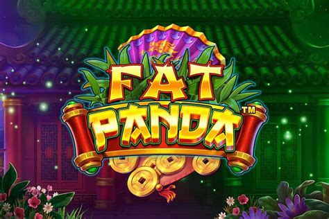 Fat Panda Casino Argentina