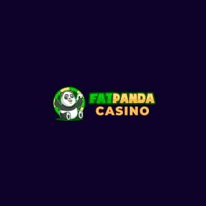Fat Panda Casino El Salvador
