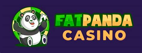 Fat Panda Casino El Salvador