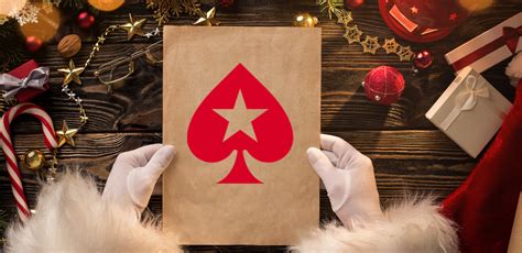 Fat Santa Pokerstars