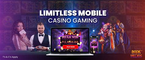 Fatbet Casino Brazil