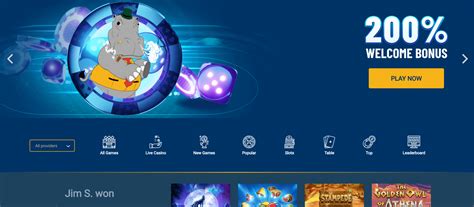 Fatbet Casino Codigo Promocional