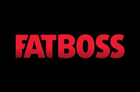 Fatboss Casino Venezuela