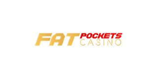 Fatpockets Casino App