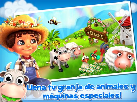 Fazenda Casino Download Gratis