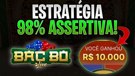 Fazer Casino Ganhos Sao Tributados