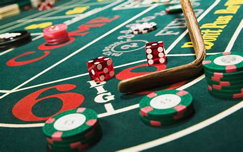 Fazer De Casinos Aceitam O Papel De Ids