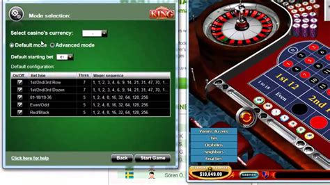 Fazer Dinheiro Facil Online Casino