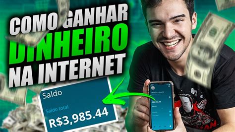 Fazer O Dinheiro Que Gambling Online Gratis