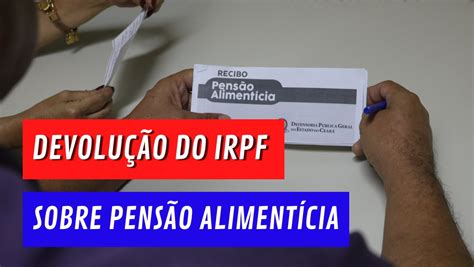 Fazer Perdas De Jogo Ir Devolucao Do Imposto De Renda