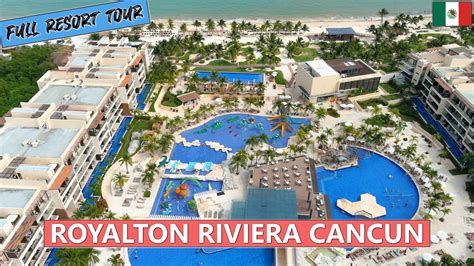 Fazer Resorts De Cancun Tem Casinos