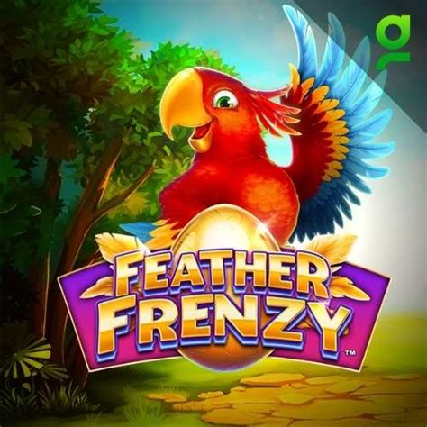 Feather Frenzy 1xbet