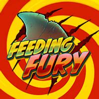 Feeding Fury Bwin
