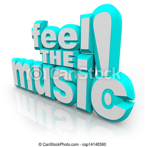Feel The Music Netbet