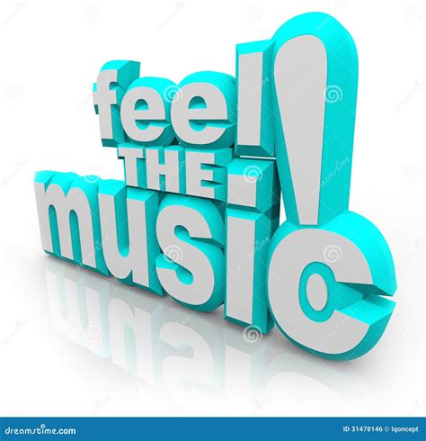 Feel The Music Netbet