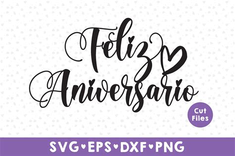 Feliz Aniversario Maquina De Fenda De Gif