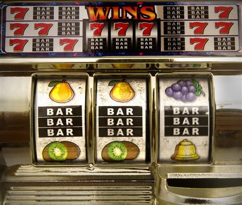 Feliz Bar Slot Machines