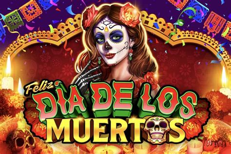 Feliz Dias Slots De Download